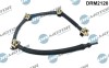 Furtun,Supracurgere Combustibil 289654 DRM2120