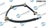 Furtun,Supracurgere Combustibil 289654 DRM2120