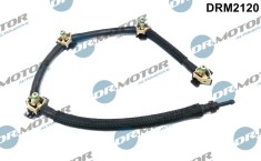 Furtun,Supracurgere Combustibil 289654 DRM2120
