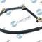 Furtun,Supracurgere Combustibil 289654 DRM2120