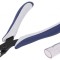 Cleşti Laterali de Tăiere Miniatură ESD 135mm