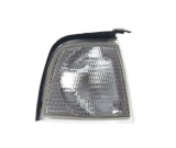 Semnalizare fata Audi 80 (B3), 10.86-08.1991; Audi 80 (B4), 09.1991-12.1996; Audi Coupe/Cabrio/80 (B4), 09.1991-12.00, parte montare Fata, Dreapta, D
