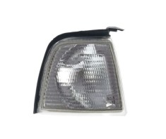Semnalizare fata Audi 80, 10.86-08.1991; Audi 80, 09.1991-12.1996; Audi Coupe/Cabrio/80, 09.1991-12.00, parte montare Fata, Dreapta, Depo 1308205E