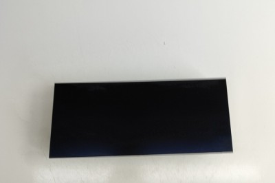 Ecran de navigație OPEL MOKKA 2023 OEM: 9837721380 30042187 foto