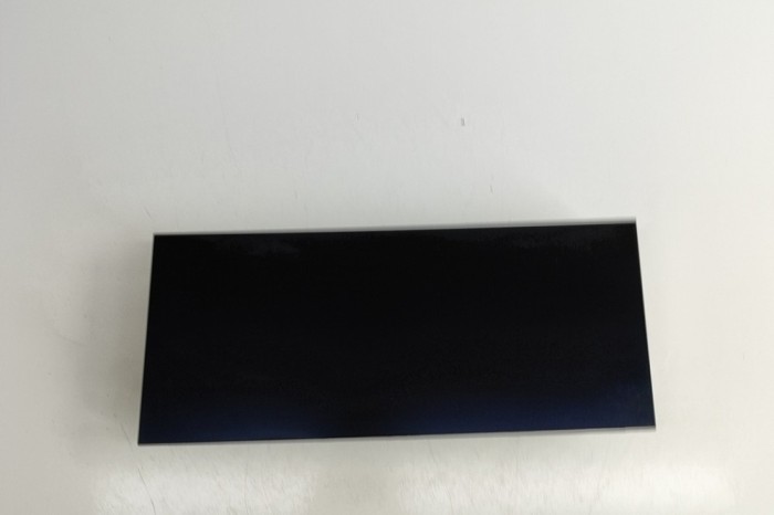 Ecran de navigație OPEL MOKKA 2023 OEM: 9837721380 30042187