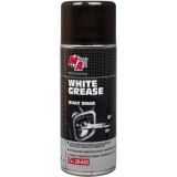 Spray vaselina alba MA Professional, 400 ml