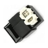Cdi - Aprindere scuter 4Timpi 49cc - 50cc - 80cc 125cc