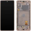 Display Lcd telefon