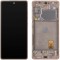 Display Lcd telefon
