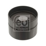 Febi Bilstein culbutor supapa