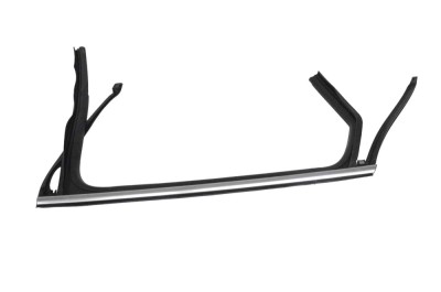 Chedar geam ușă dreapta spate KIA SORENTO IV MQ4, MQ4A 2021 OEM: 050421 foto