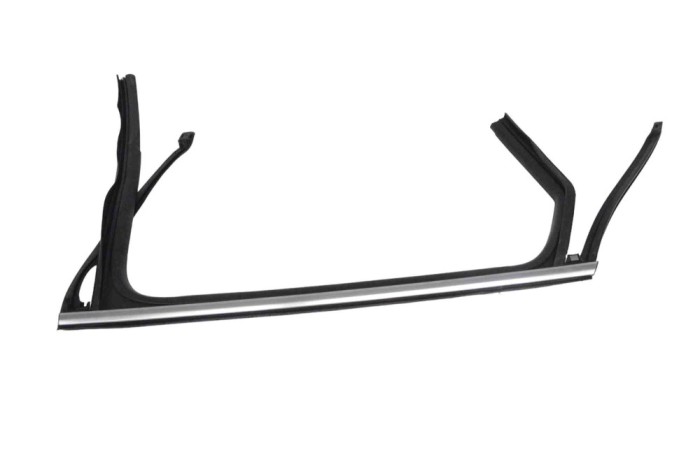 Chedar geam ușă dreapta spate KIA SORENTO IV MQ4, MQ4A 2021 OEM: 050421