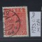 TS23 - Timbre serie Polonia - 1933 Mi284