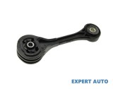 Tampon motor Subaru Impreza (1992-2000) [GC] #1
