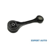 Tampon motor Subaru Forester (2008-&gt;) [SH] #1