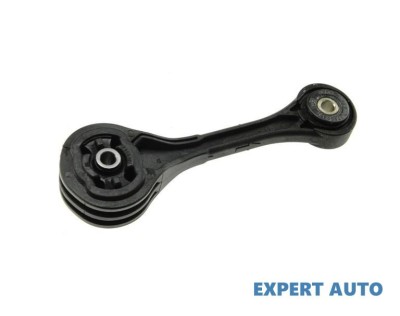 Tampon motor Subaru Impreza (1992-2000) [GC] #1 foto