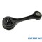 Tampon motor Subaru Impreza (1992-2000) [GC] #1