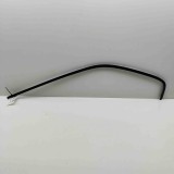 Bandou Usa Stanga Spate BMW Seria 7 E38 (1994-2001) Original OEM 8157879