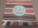 Disc vinil populara Raveca Sandulescu