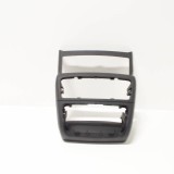 Ornament consola centrală AUDI A6 Avant 4G5, C7, 4GD 2012 OEM: 4G0864376B6PS4G0864376B6PS 10640325