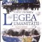 LEGEA UMANITATII-JAKOB VEDELSBY-332999