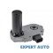 Motoras cutie transfer Dodge DURANGO 2003-2010 #1