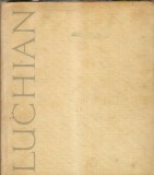 Luchian - Vasile Dragut