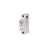 Siguranta intrerupator automat Xpole Home 20A 1P C 4.5kA HL-C20/1, Eaton