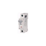 Siguranta intrerupator automat Xpole Home 20A 1P C 4.5kA HL-C20/1, Eaton