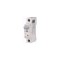 Siguranta intrerupator automat Xpole Home 20A 1P C 4.5kA HL-C20/1