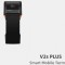 SUNMI MOBILE T5F01 V2s Plus - Wireless data POS System,