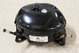 KOMPRESSOR FMXY9C 4151232600 FRIGIDER ARCELIK / BEKO