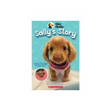 Sally's Story (the Dodo)