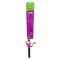 Shakespeare Catch a Monster Purple Spin Set 1,4m