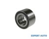 Rulment roata fata Mazda 6 (2007-2013)[GH] #1, Array