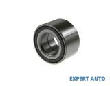 Rulment roata fata Mazda 6 (2007-2013)[GH] #1, Array