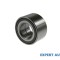 Rulment roata fata Mazda 6 (2007-2013)[GH] #1