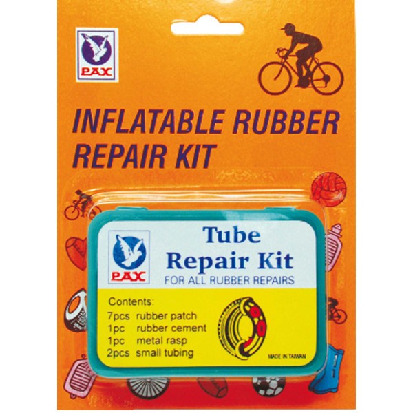 Kit reparatie camere de aer Cod Produs: MX_NEW 267020050RM