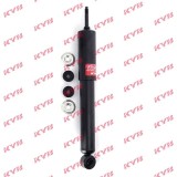 KYB 343287 Excel-G amortizor
