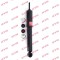 KYB 343287 Excel-G amortizor