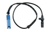 Senzor ABS fata Bmw X5 E53 2000-, Stanga, Dreapta, NTY HCA-BM-018