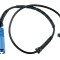 Senzor ABS fata Bmw X5 E53 2000-, Stanga, Dreapta, NTY HCA-BM-018