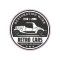 Abtibild &quot;RETRO CARS&quot; Cod: TAG 020 / T2 Automotive TrustedCars