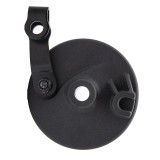 Cumpara ieftin Frana cu tambur Ninebot Max G30
