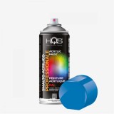 Vopsea Spray HQS Ral 400 ml