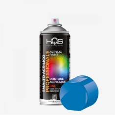 Vopsea Spray HQS Ral 400 ml