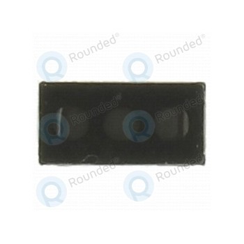 Căști pentru LG K4 2017 (M160E) EAB64448501