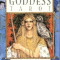 The Goddess Deck &amp; Tarot Book Set [With Book]
