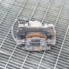 Etrier de fr&acirc;nă dreapta față AUDI A4 8W2, B9 2017 OEM: Sedan | 10010660