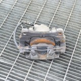 Etrier de fr&acirc;nă dreapta față AUDI A4 8W2, B9 2017 OEM: ACF001,8W06DH 10010660